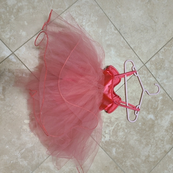 Tutu - Picture 2 of 2